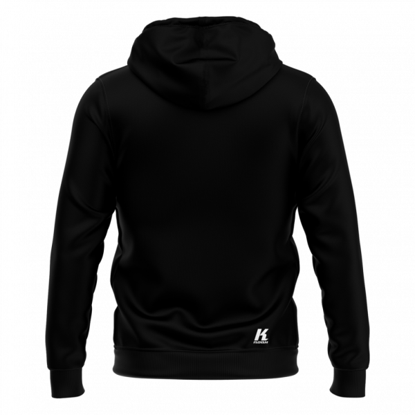 hoodie-black-back