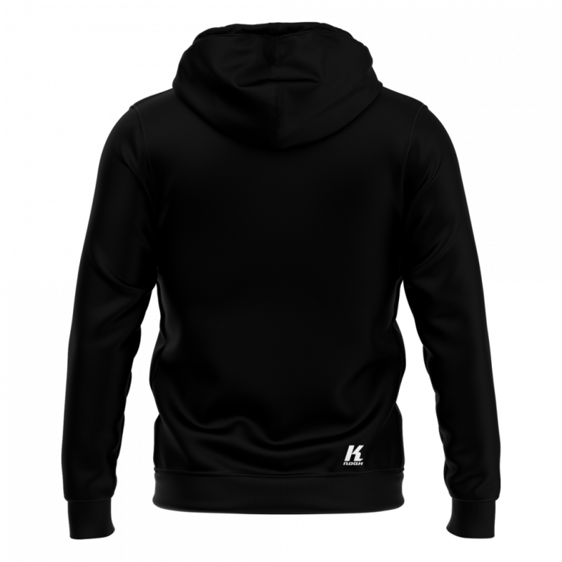 hoodie-black-back
