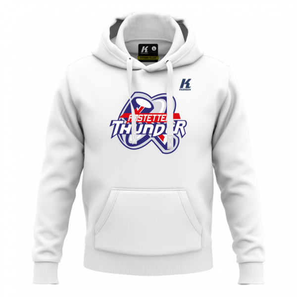 hoodie-white-front