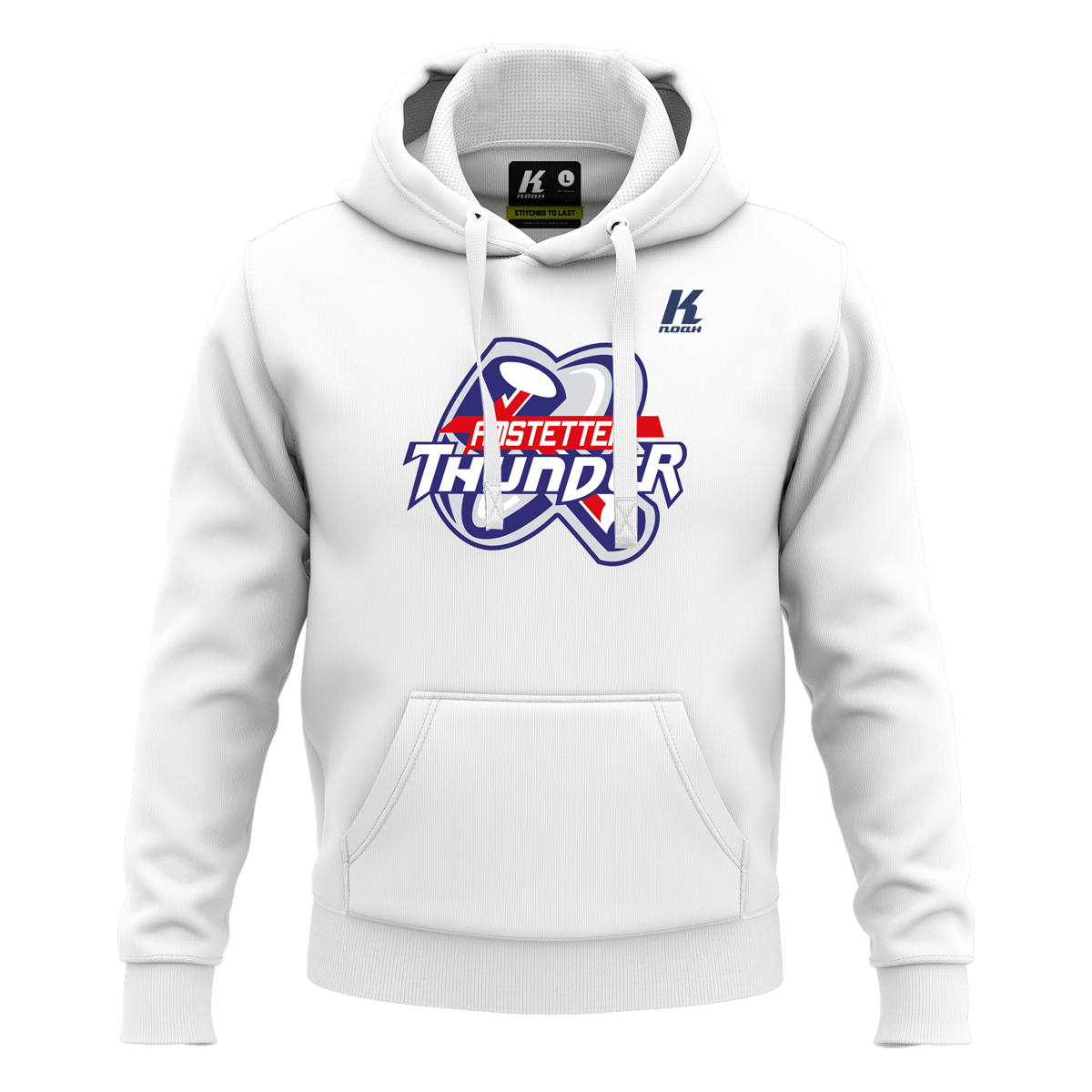 hoodie-white-front