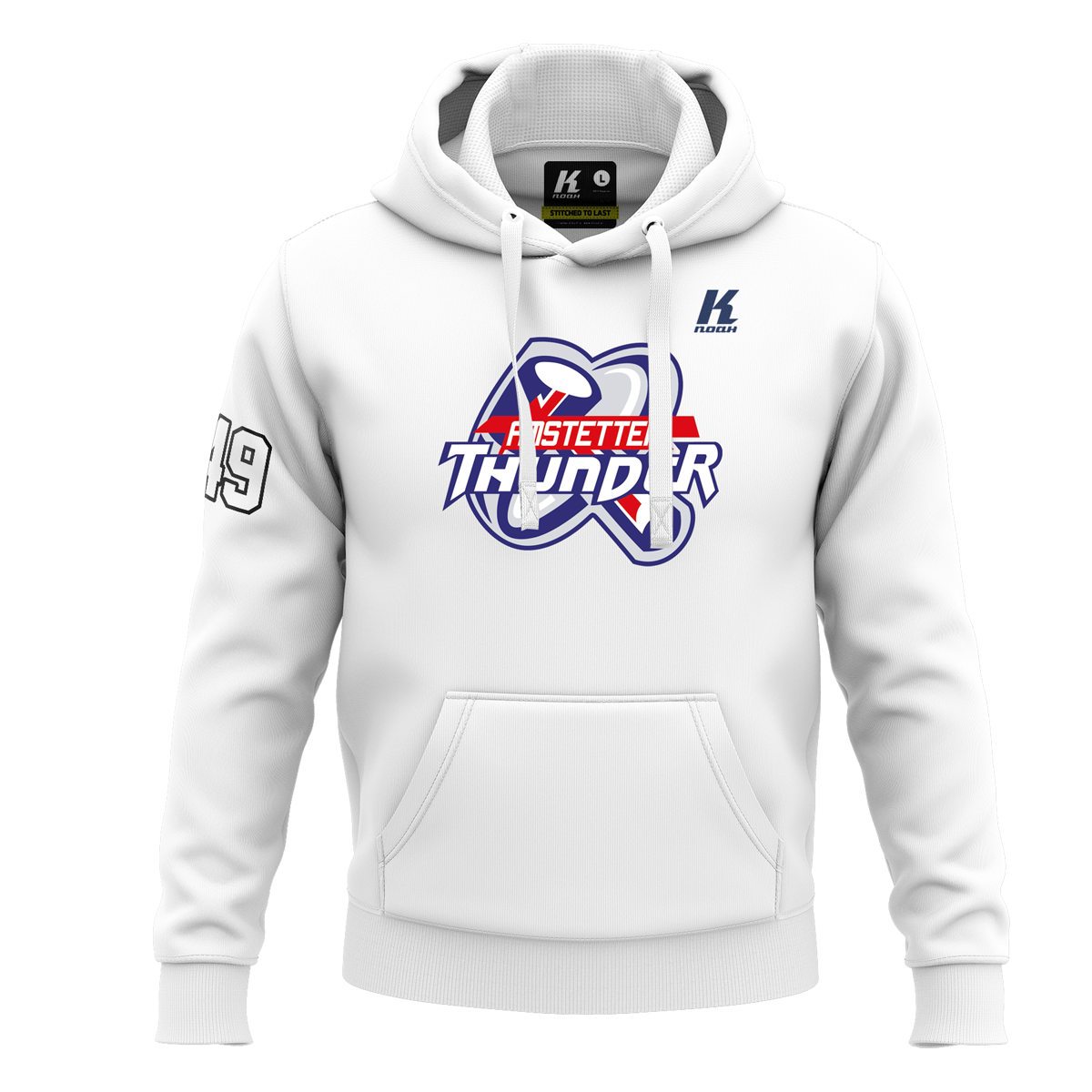hoodie-white-front#