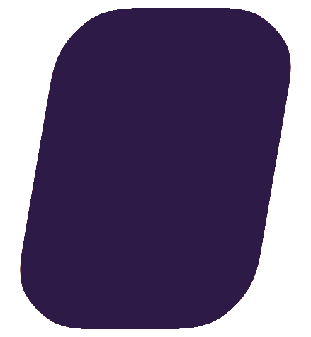 Medium Purple