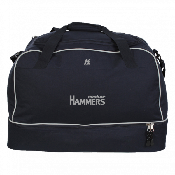Hammers Players CT Bag
