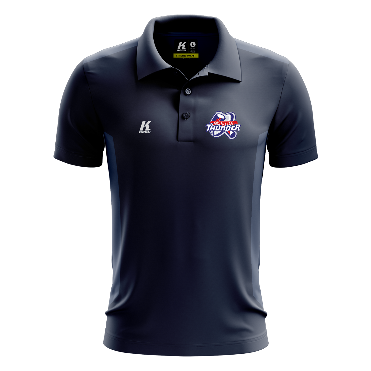 polo-navy-front