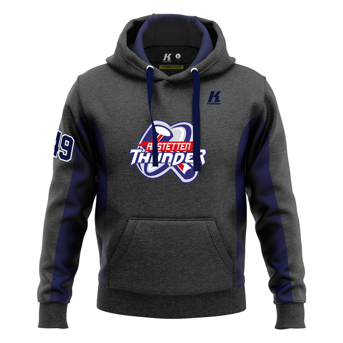 signature-hoodie-front#