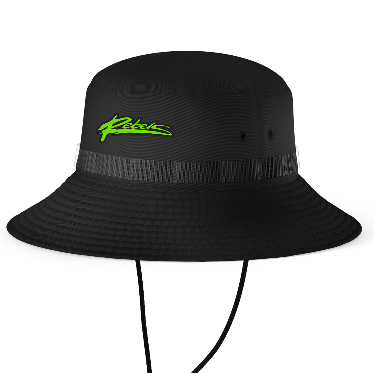 Bucket-Hat