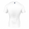 comp-shortsleeve-white-back