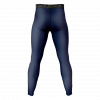 compression-pant-back
