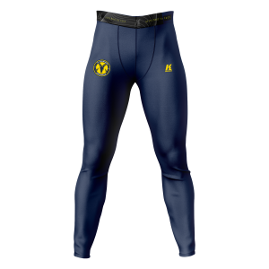 HSC K.Tech Compression Pant BA0514