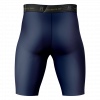 compression-short-back