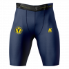 compression-short-front