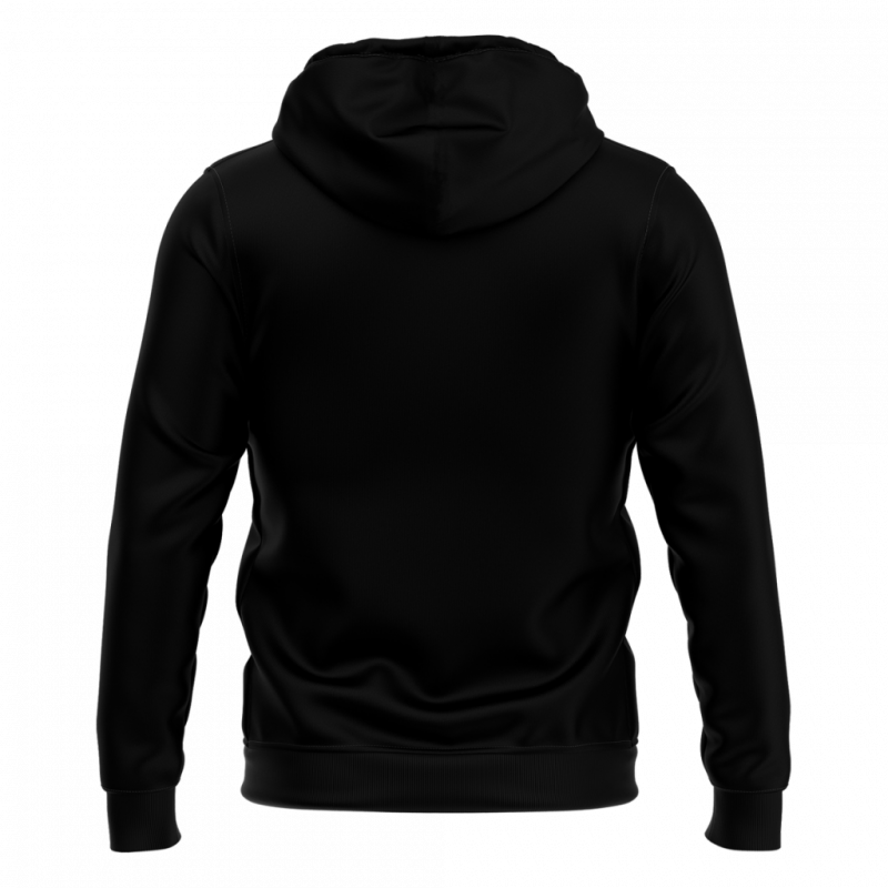 fan-hoodie-black-back
