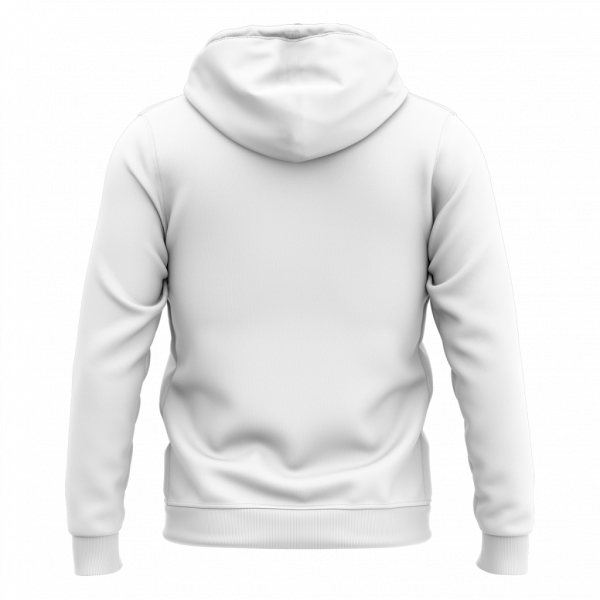 fan-hoodie-white-back