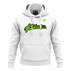 fan-hoodie-white-wordmark
