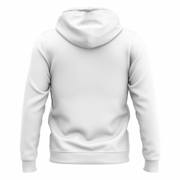 basic-hoodie-back-white