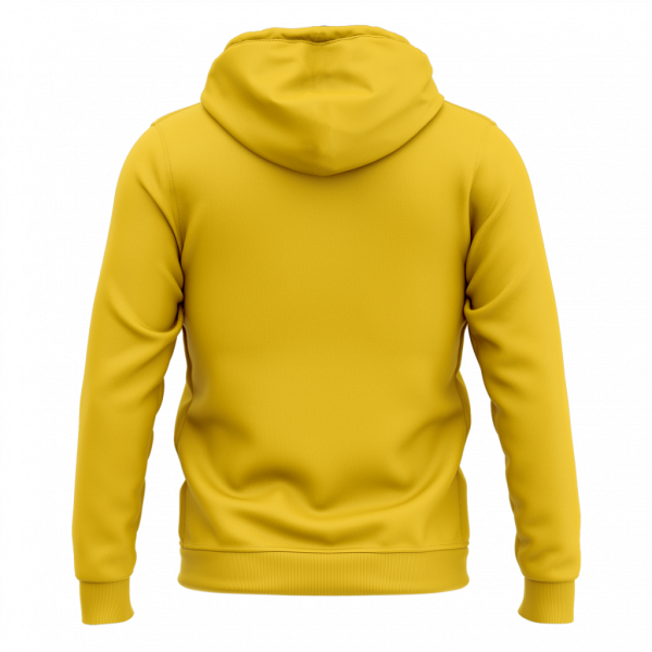 basic-hoodie-back-yellow