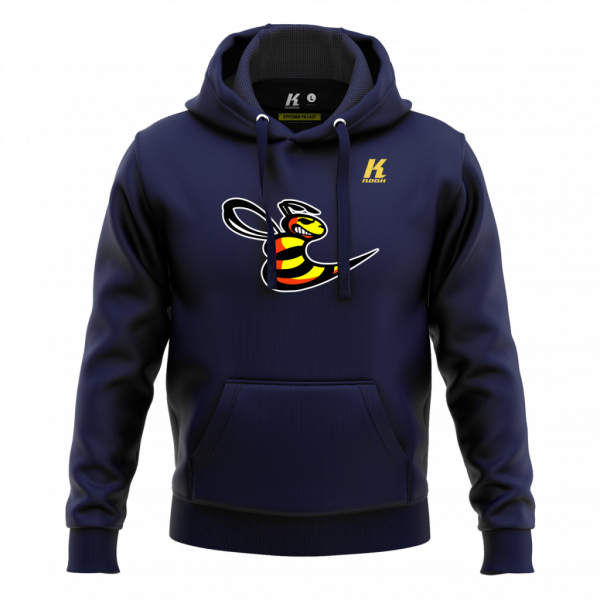 basic-hoodie-essential-navy