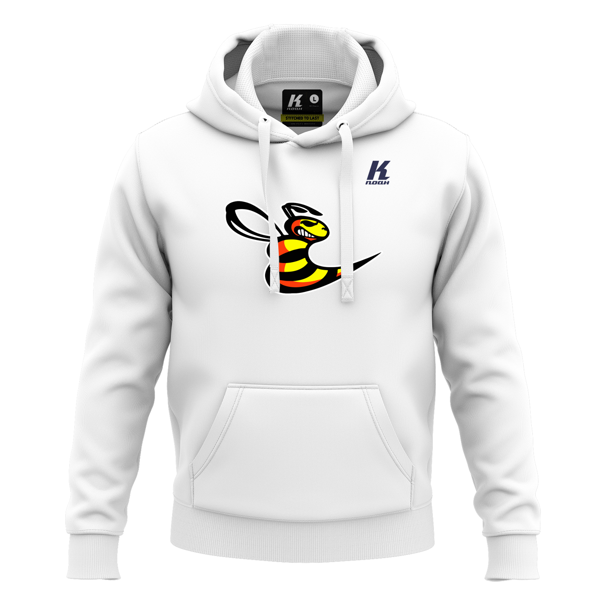 basic-hoodie-essential-white
