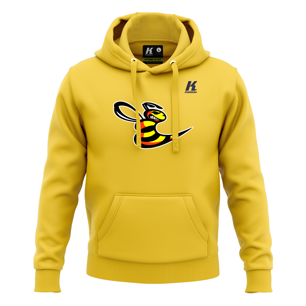 basic-hoodie-essential-yellow
