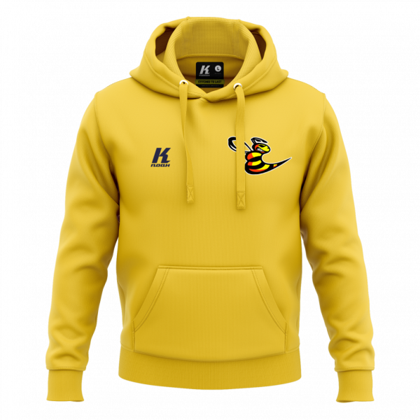 basic-hoodie-primary-yellow