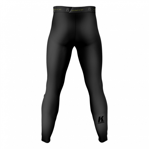 blackline-compression-pant-back