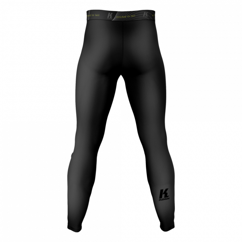 blackline-compression-pant-back