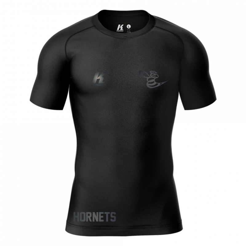 blackline-compression-shirt-shortsleeve