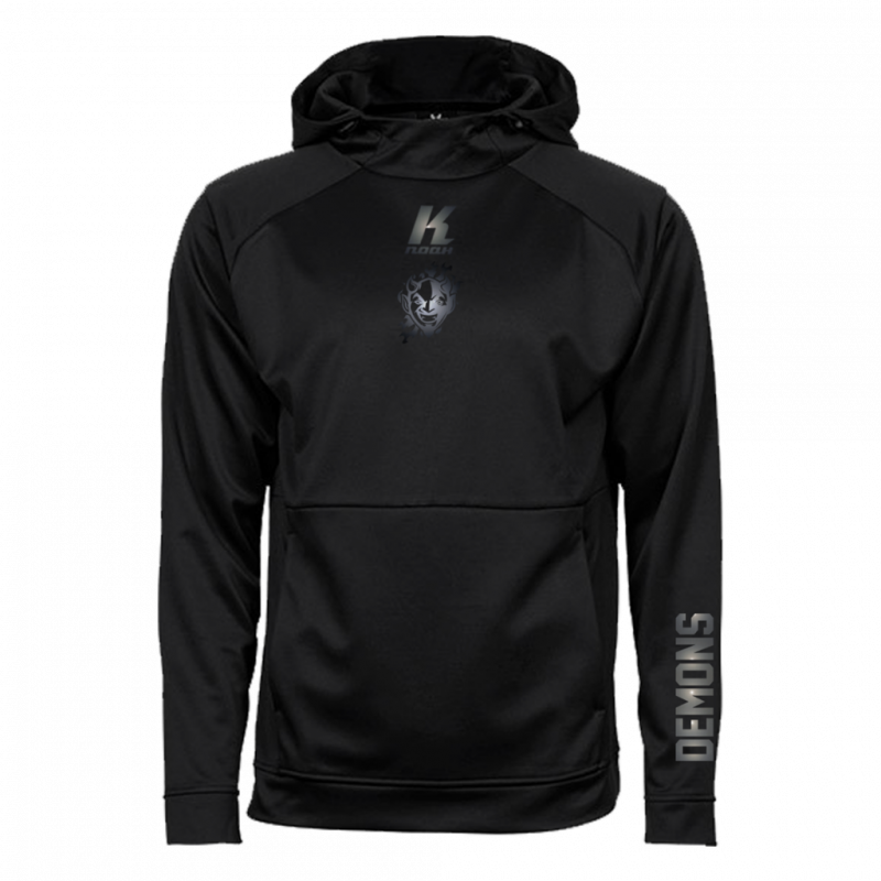 blackline-hoodie-front
