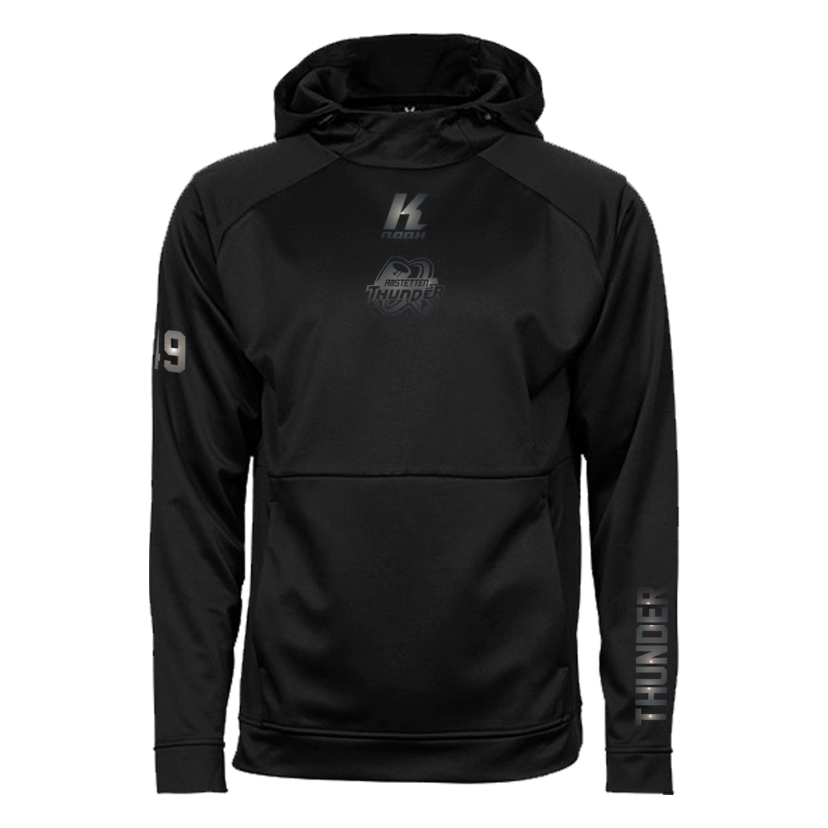 blackline-hoodie-front#