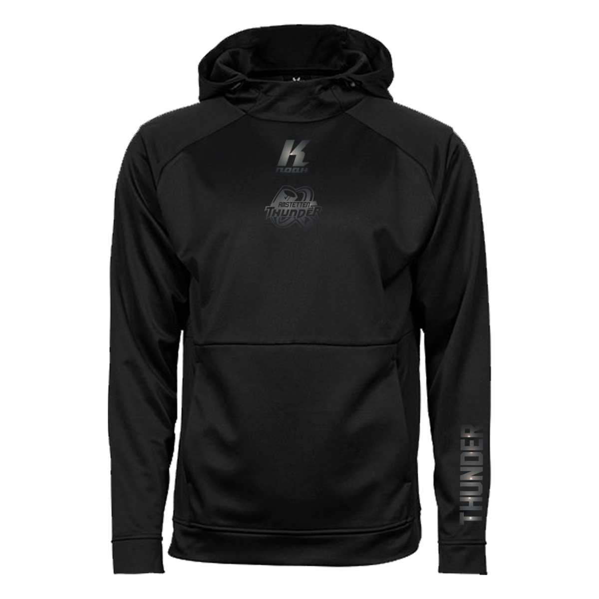 blackline-hoodie-front