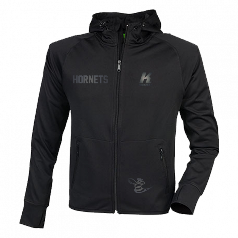 blackline-zip-hoodie-front