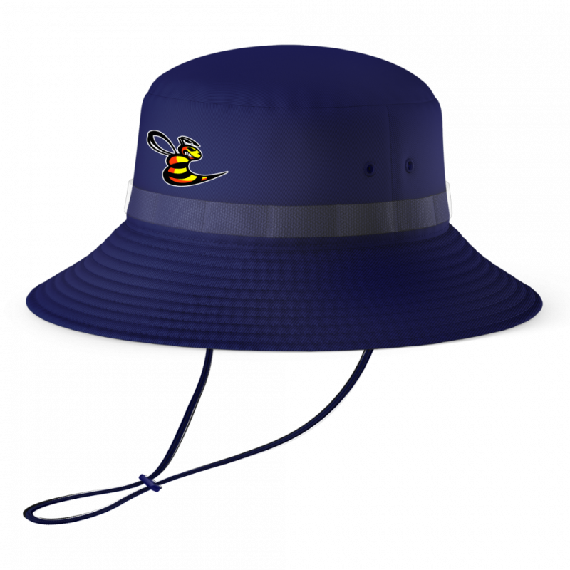 bucket-hat-navy