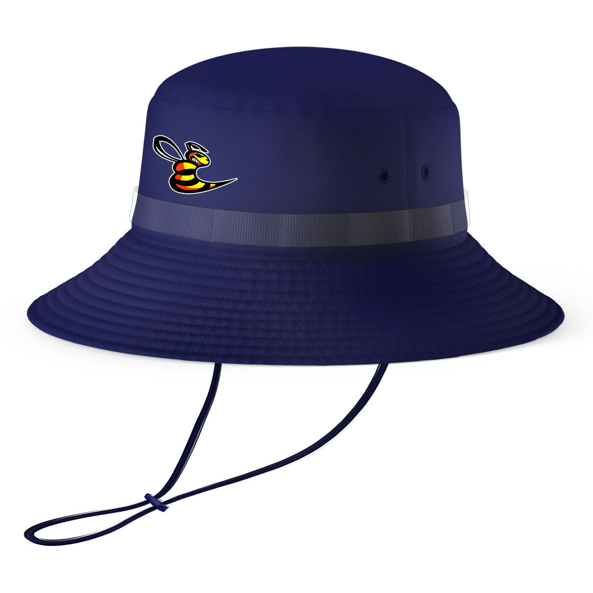 bucket-hat-navy