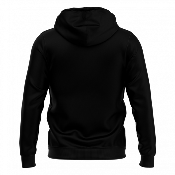 hoodie-varsity-back-black