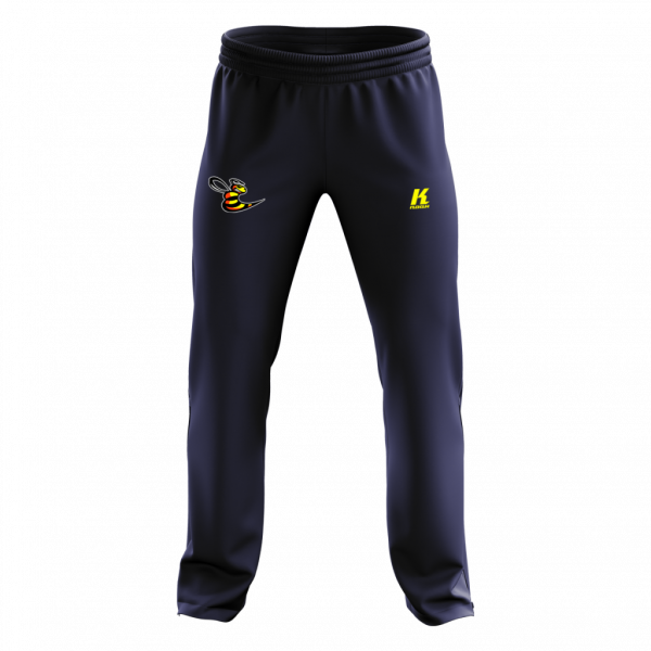 Hornets Tracksuit Pant All-Weather