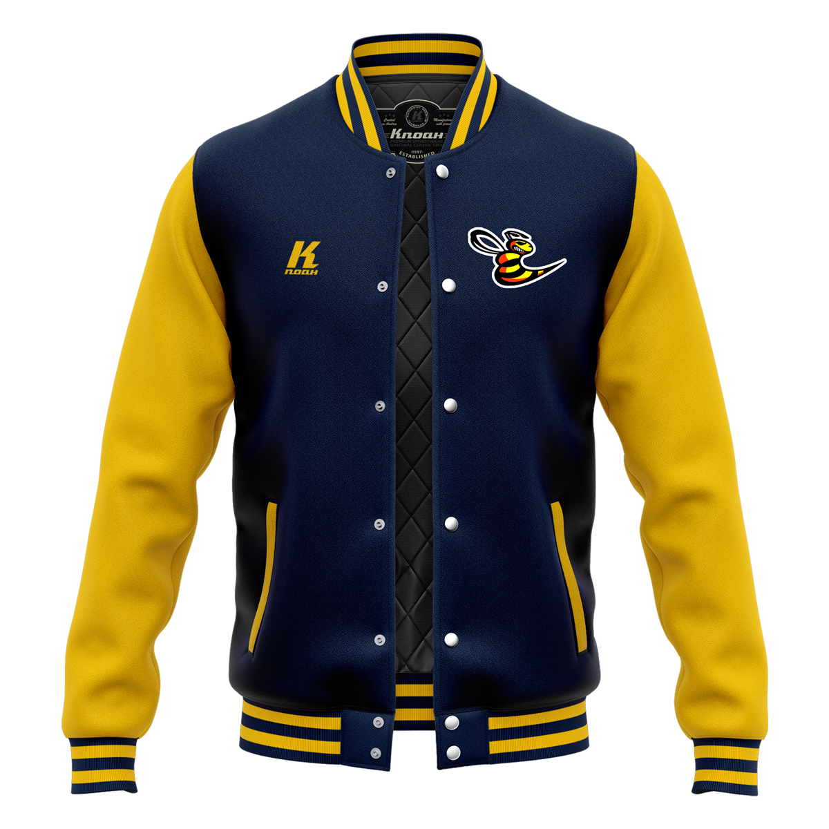 varsity-jacket1-front