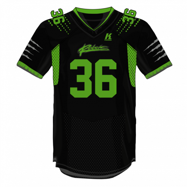 replica-fanjersey-front