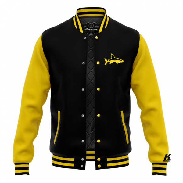 replica-varsity-jacket-front