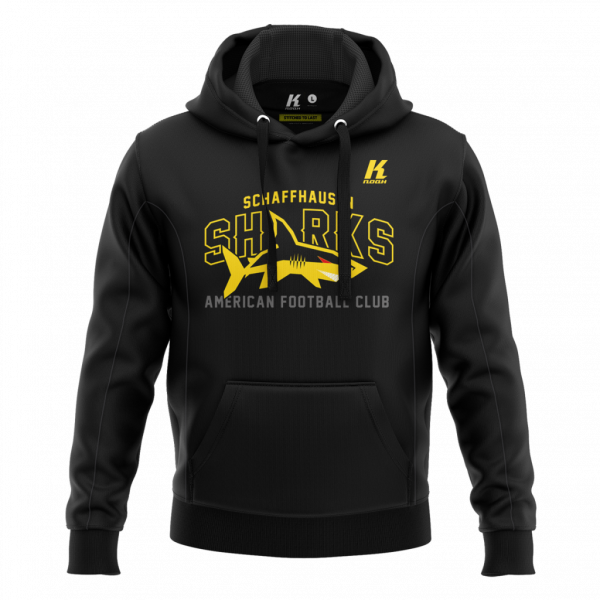 signature-hoodie-front