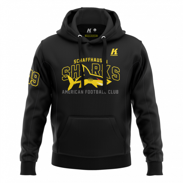 signature-hoodie-front#