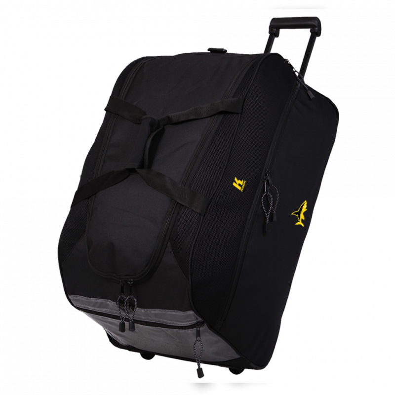 wheelie-team-kitbag