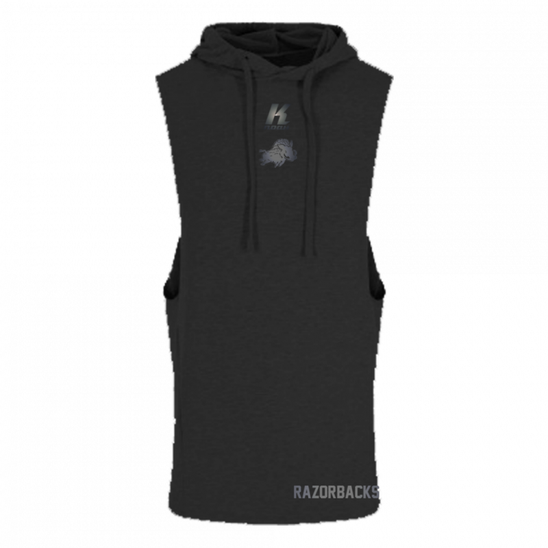 blackline-muscle-hoodie-front