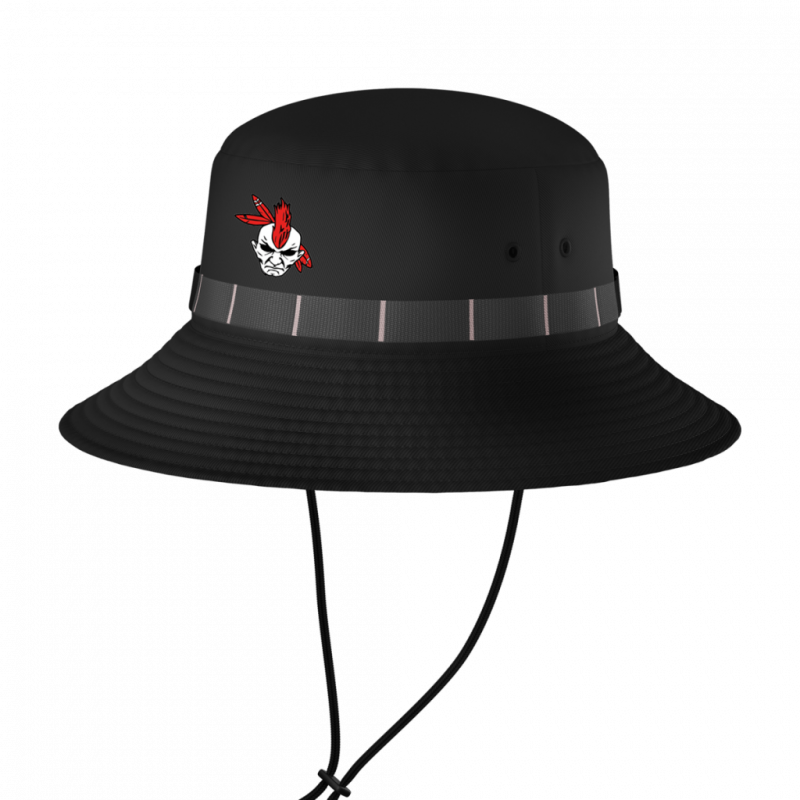 bucket-hat-front