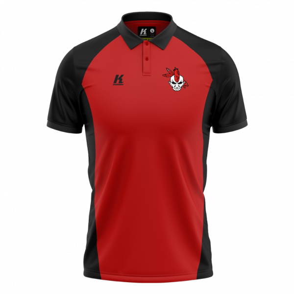 polo-gameday-front