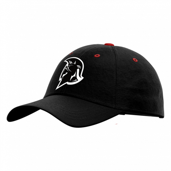 snapback-front
