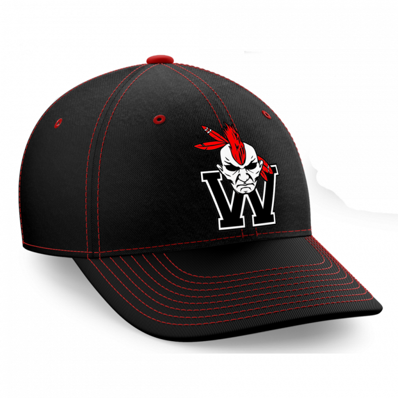 snapback1-front