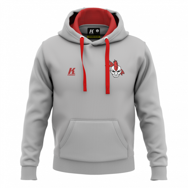 varsity-hoodie-grey-red-front
