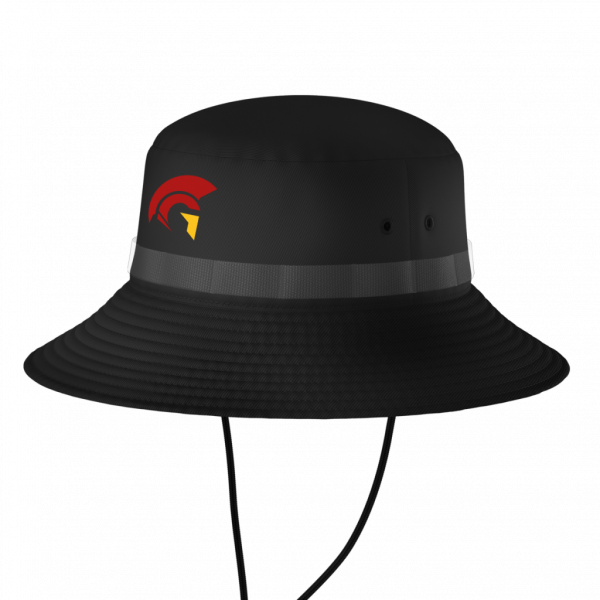 Gladiators Bucket Hat