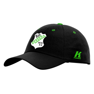 Wengern Bogensport Snapback Athletic Snapback Cap