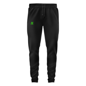 Wengern Bogensport Sweatpant ST799